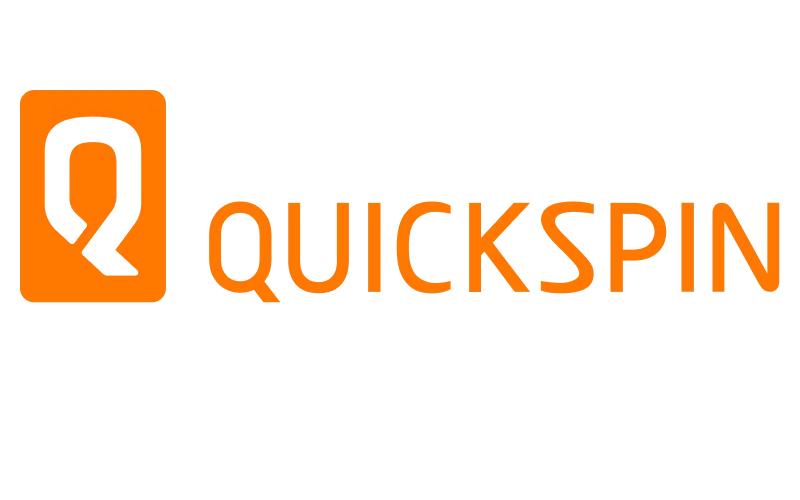 Try out awesome slots from QuickSpin provider at PariPulse. 